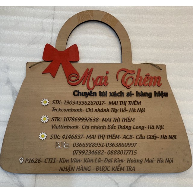 đơn c ngocdiep