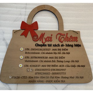 Đơn c ngocdiep