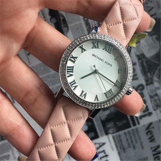 Đồng hồ nữ Michael Kors MK2617