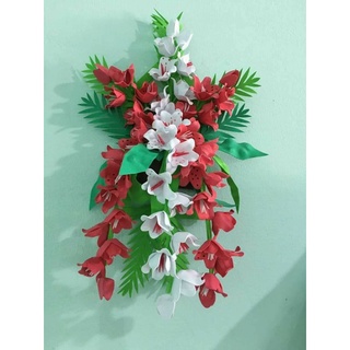 HOA TREO TƯỜNG (HOA LAN M1)