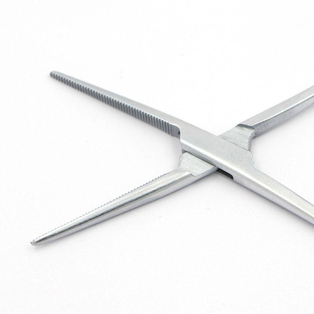 IVORY Kéo Cắt Dây Câu Cá Chuyên Dụng