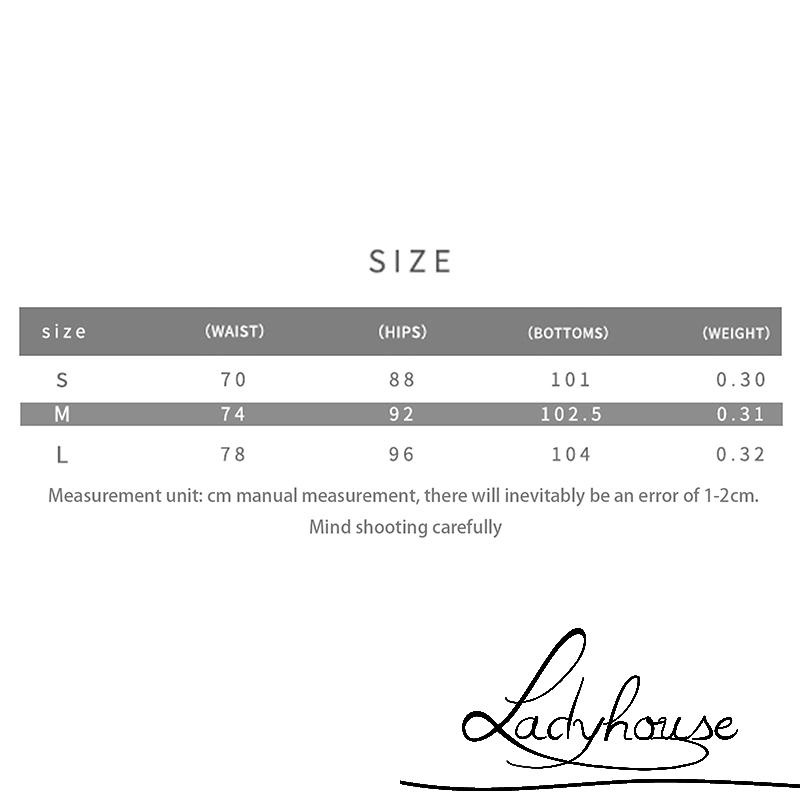 Quần Thể Thao Lưng Thấp In Họa Tiết Khối Màu Sắc Có Túi Cho Nữ