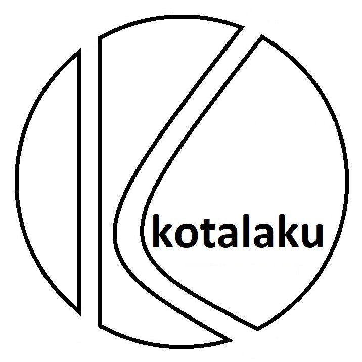 kotalaku.vn