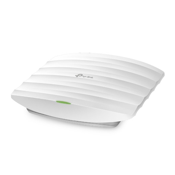 Bộ phát Wifi TP-Link EAP115 chuẩn N tốc độ 300Mbps - Hàng chính hãng