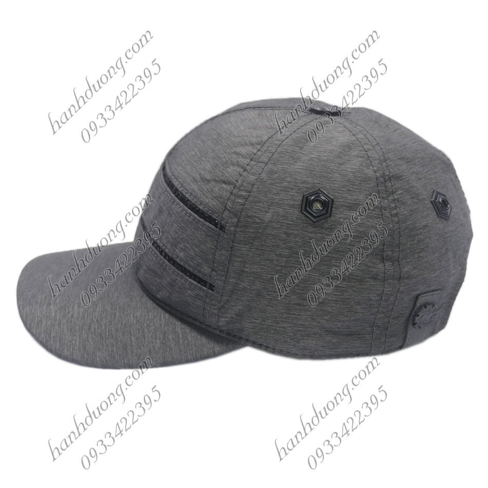 Nón kết xịn z caps vá sọc da mũ lưỡi trai cao cấp Z cap mang phong cách sang trọng, đẳng cấp thời trang, cá tính