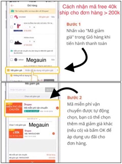 ĐÈN TRỢ SÁNG L4 XML-T6 2019 (BẢO HÀNH 6 THÁNG)