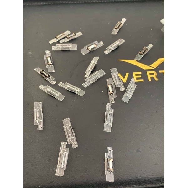 Loa nguyên khay nokia 8800 arte // Loa zin bóc máy