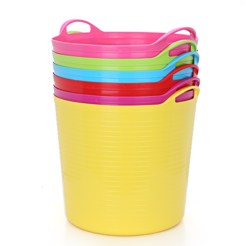 Bồn Tắm Cỡ Lớn Đa Năng Tiện Dụng Cho Bé | BigBuy360 - bigbuy360.vn