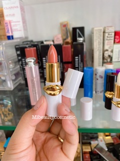 [ Sẵn ] Tách Set Son dưỡng Pat MCGRATH