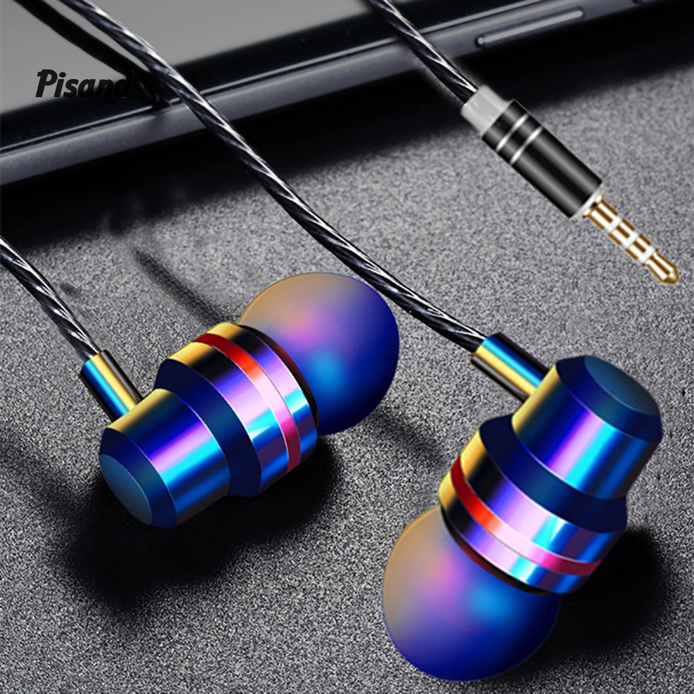 Tai nghe âm thanh sống động có mic cao cấp | BigBuy360 - bigbuy360.vn