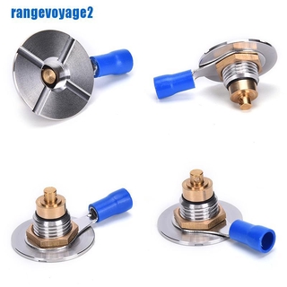 Đầu Nối Pin Cơ Khí 22mm 510 DIY Chuyên Dụng