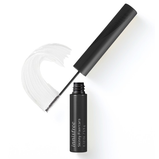 Mascara định hình mi innisfree Skinny Fixercara 3.5g (Mới) | BigBuy360 - bigbuy360.vn