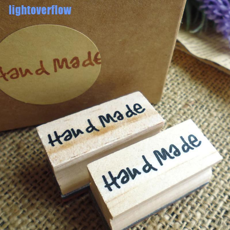 Hướng dẫn cách làm xà phòng handmade 12 cung hoàng đạo 5