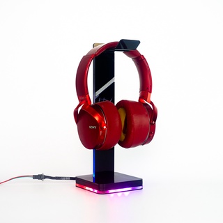 Giá Treo Tai Nghe Hyper X Basic Custom | Ez.Market