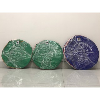 màn chụp tự bung