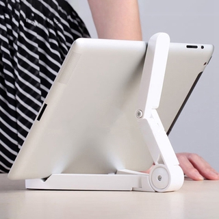Giá Đỡ Điện Thoại / Máy Tính Bảng Gấp Gọn Tùy Chỉnh Tiện Dụng Cho Điện Thoại / Ipad / Iphone