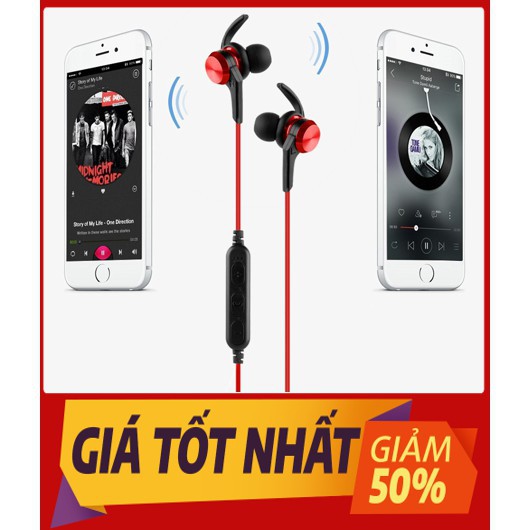 Tai nghe bluetooth, tai nghe không dây, sản phẩm mới,thời trang ,phong cách dễ sử dụng