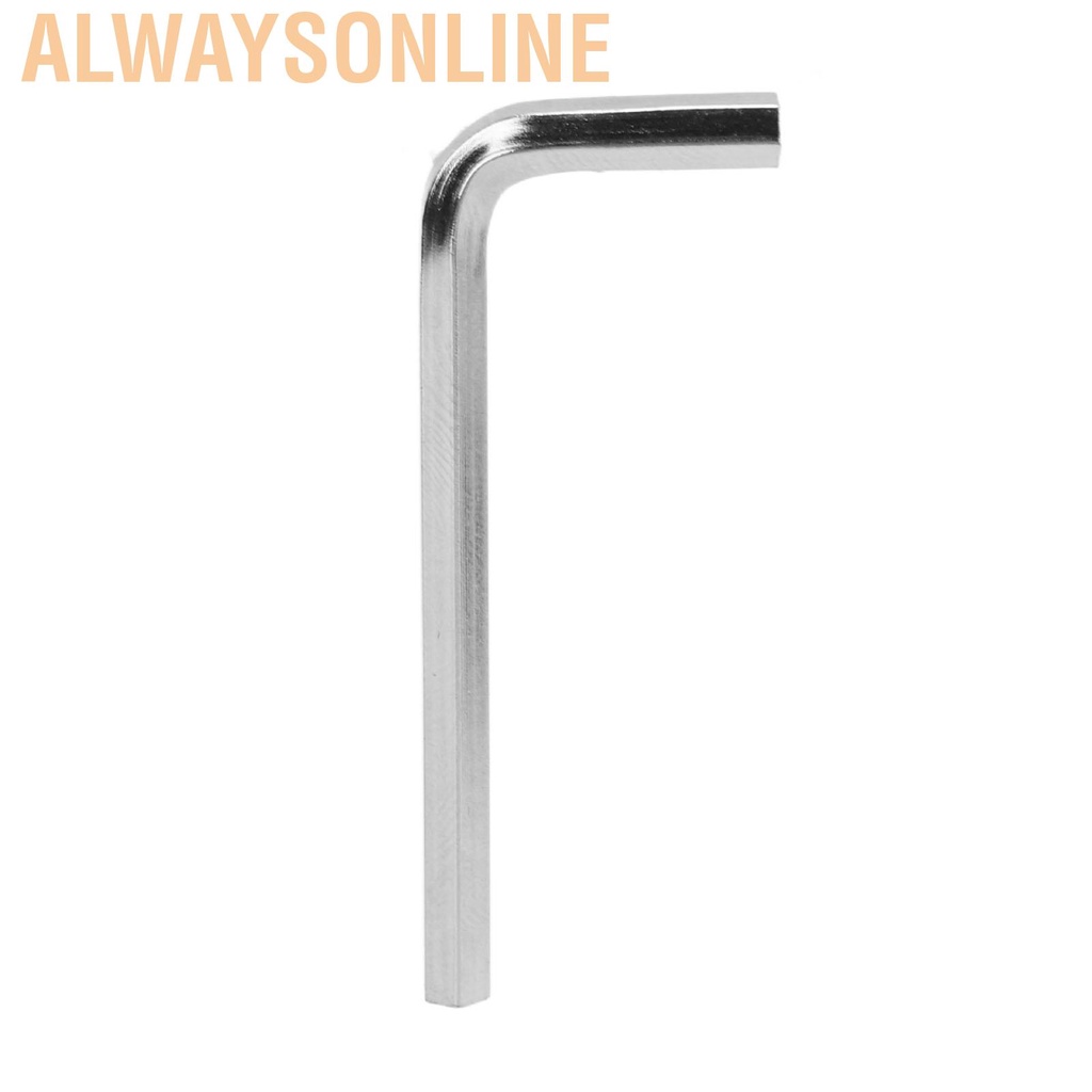 Giá đỡ chụp ảnh hình chữ L nằm dọc/ ngang tháo nhanh bằng hợp kim nhôm cho Sony A7III A7RIII A9 A7M3