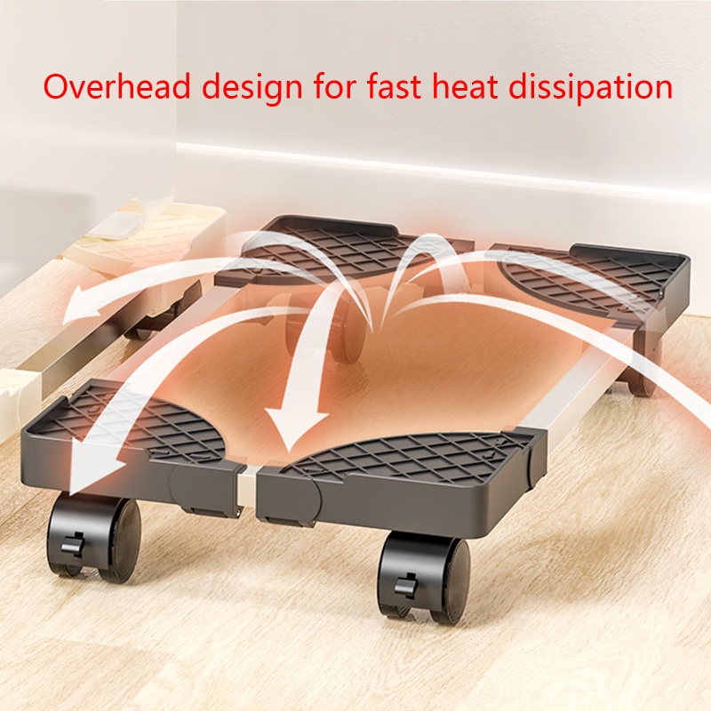 Dụng Cụ Khóa 4 Đầu Chuyển Số Đơn Giản Dễ Sử Dụng Cho Nhà Ở / Văn Phòng