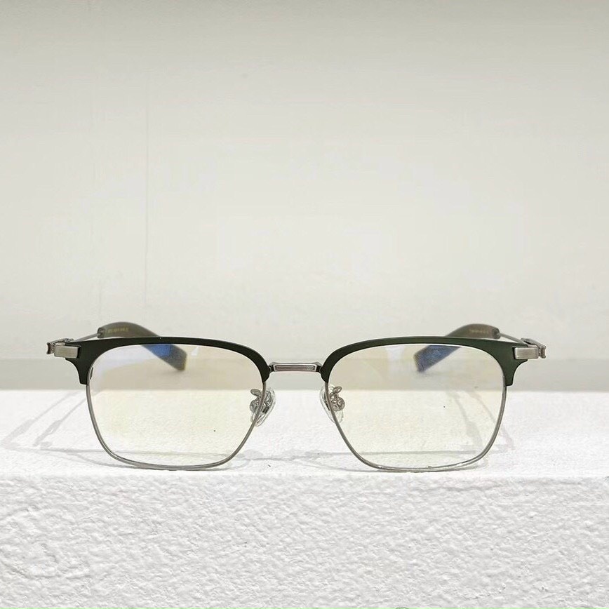 Kính Cận Đẹp - Dita- HOT TREND 2020 - donghokinhmat168