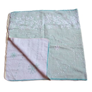 Khăn tắm Songwol Antique 110x65cm