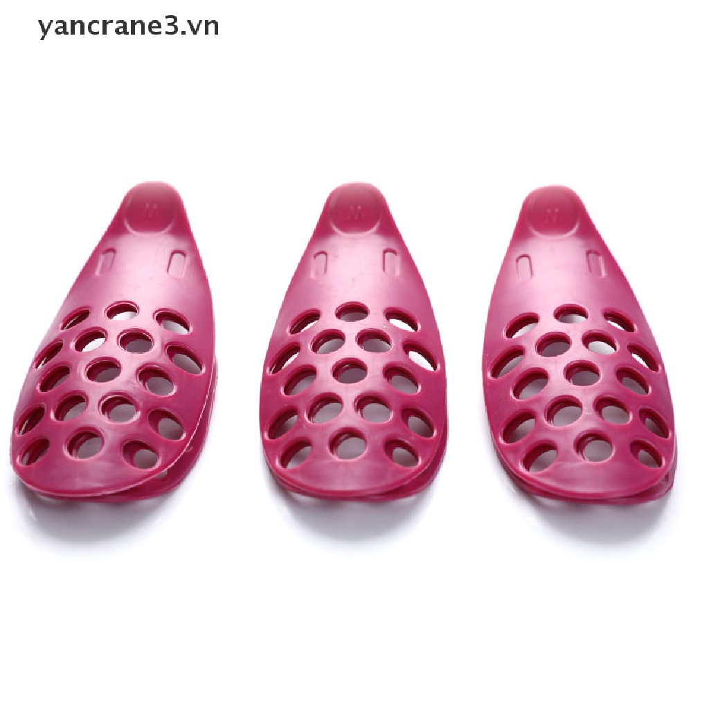 1 Giá Đỡ Lô Uốn Tóc Mái Trước DIY Tiện Dụng yancrane3.vn