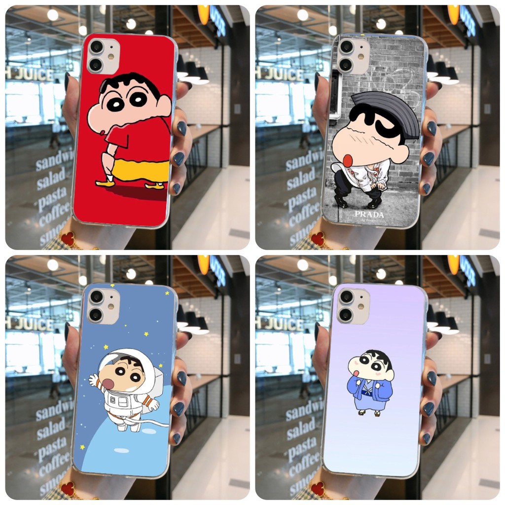 Ốp silicon in hình iPhone 12 12 pro 12 pro max 6 Plus 7plus / 8plus X XS XR XS MAX 11 11 PRO 11 PRO MAX (P2)