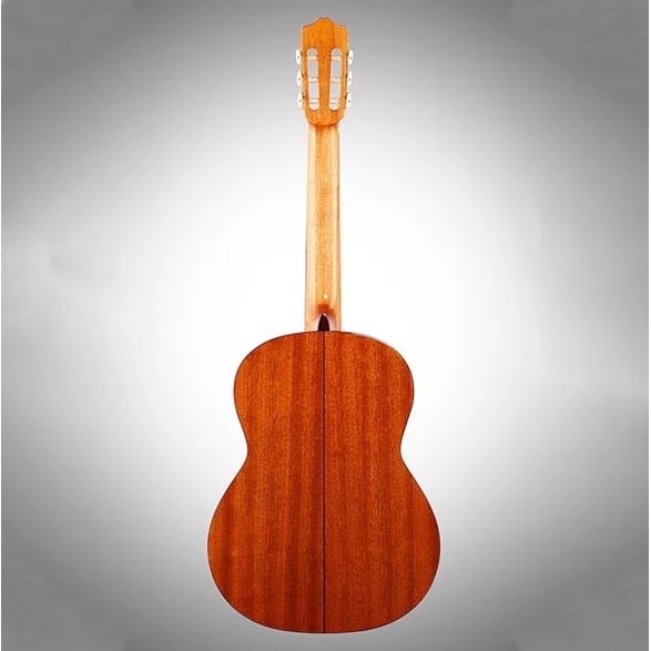 [Chính hãng] Đàn guitar Classic chuyên nghiệp Cordoba C5 SP - thương hiệu Tây Ban Nha