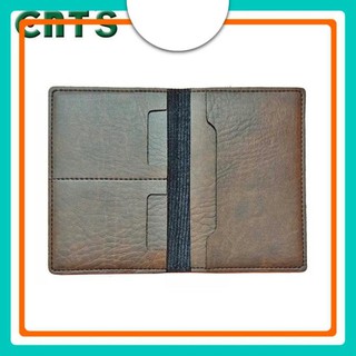 [FREESHIP] Ví da nam nữ CNT VN20 cao cấp