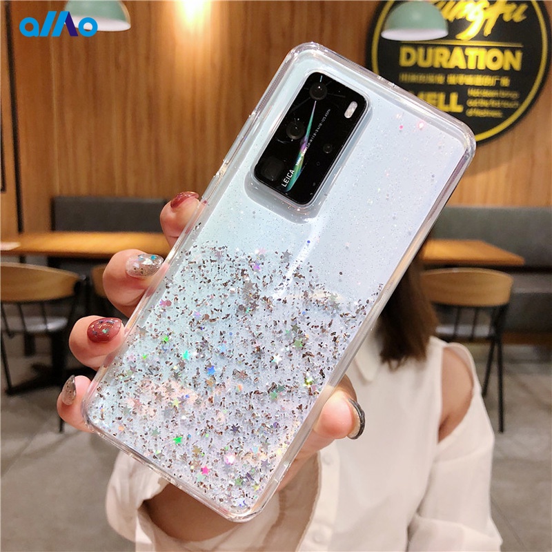 Ốp Lưng Điện Thoại Kiểu Dáng Thời Trang Dành Cho Xiaomi Redmi Note 8 2021 8 8 Pro 8t | BigBuy360 - bigbuy360.vn