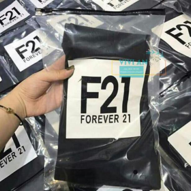 Quần Legging F.21 xuất dư ❤️ Freeship ❤️Legging co giãn 4 chiều, Ống Dài tôn dáng, Hàng VNXK Siêu Đẹp