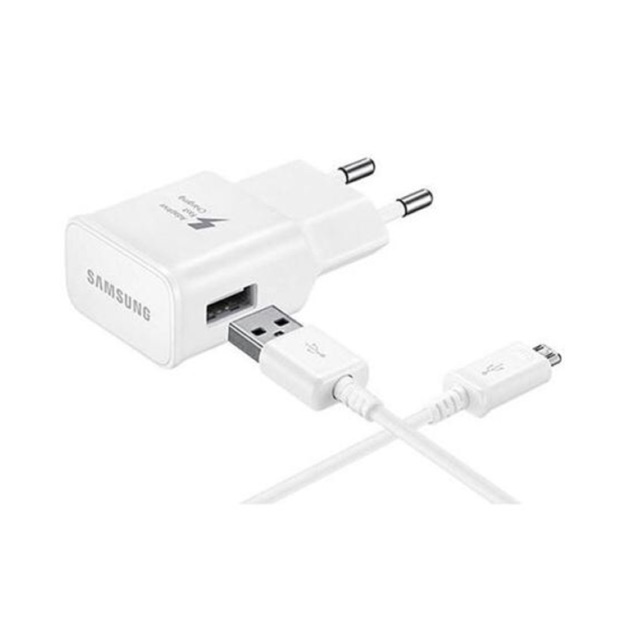 BỘ XẠC CHÍNH HÃNG s7/s7edge/S6/S6E/S6E+/Note5....