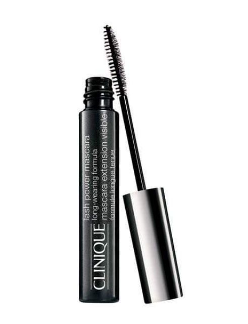Mascara Clinique Lash Power | BigBuy360 - bigbuy360.vn
