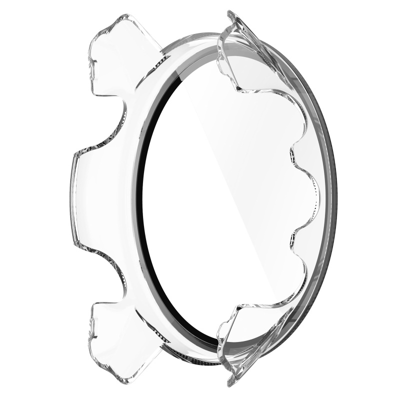 Kính Cường Lực Bảo Vệ Màn Hình Đồng Hồ Thông Minh Garmin Forerunner 955