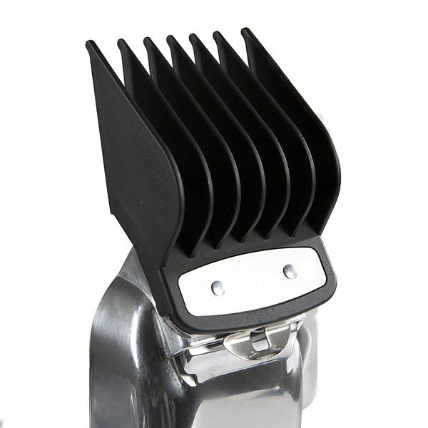 Bộ 8 Cử Thép WAHL Cho Tông Đơ