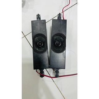 ✅loa tivi 20k - 30k 1 cặp