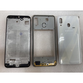 vỏ samsung A30