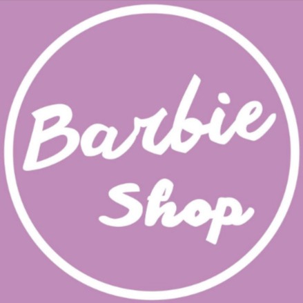 BarbieShop.vn