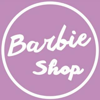 Barbie Shop vn