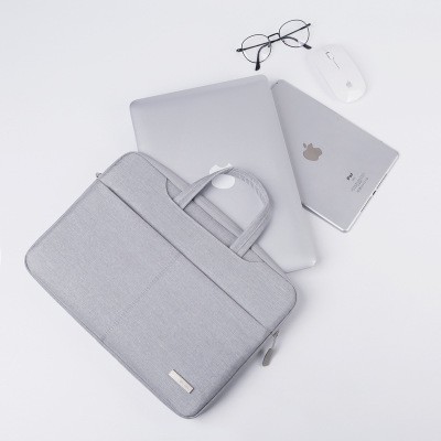 💥 FREESHIP💥 Túi Chống Sốc Macbook Laptop Cao Cấp 13.3 Inch, 14 Inch, 15 Inch, 15.6 Inch ( Nhiều Size ) | BigBuy360 - bigbuy360.vn