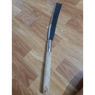 dao phát cỏ bờ ruộng 70cm