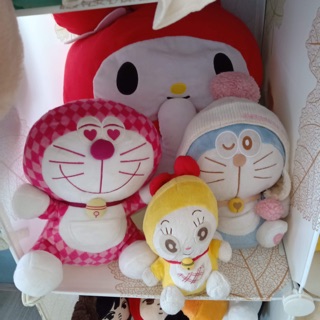 Đoremon