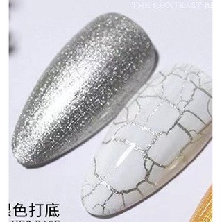 Sơn Gel Nứt, Sơn Nứt Set 9 Chai 15ml