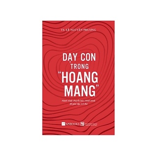 Combo 5 cuốn ăn dặm cho bé