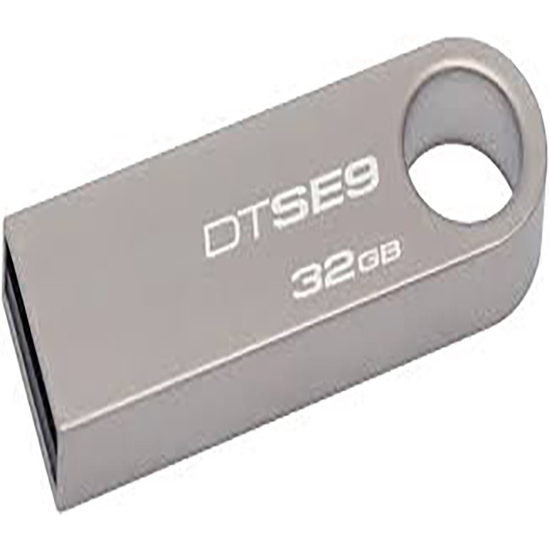 USB SE9 32Gb Nano giá rẻ Cao Cấp