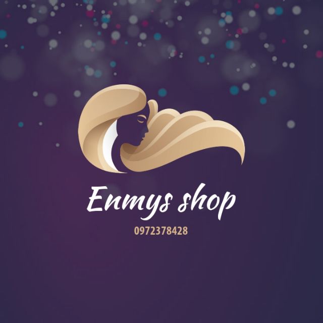 enmys shop