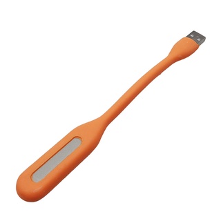 Đèn Led Đọc Sách Mini Usb Di Động Tiện Dụng