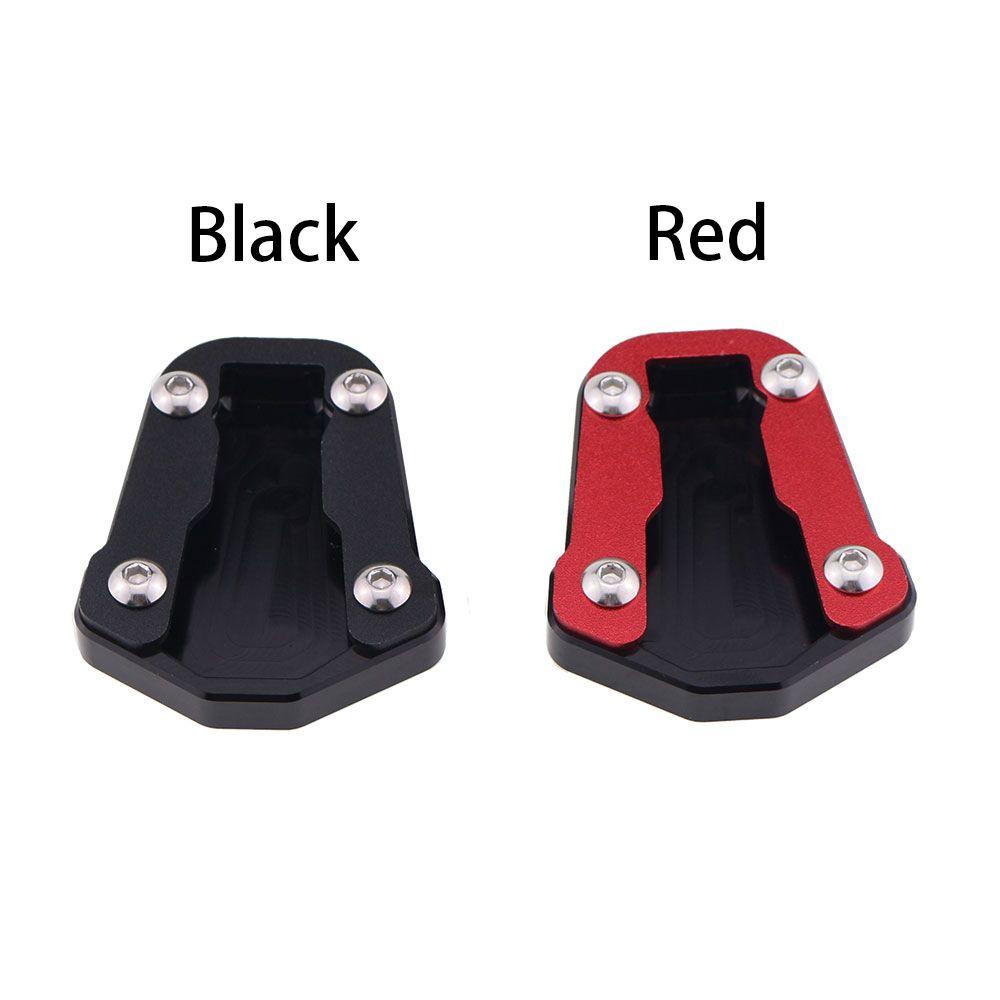 YNATURAL Đệm Chân Chống Hỗ Trợ Cho Xe Máy HONDA CRF300L 2021-2022