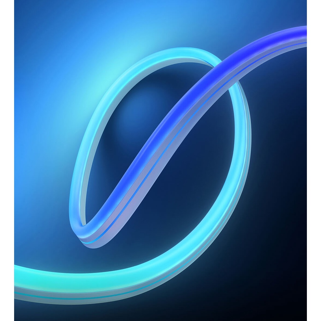 Đèn LED dây RGB thông minh Xiaomi Mijia Ambient Light Strip