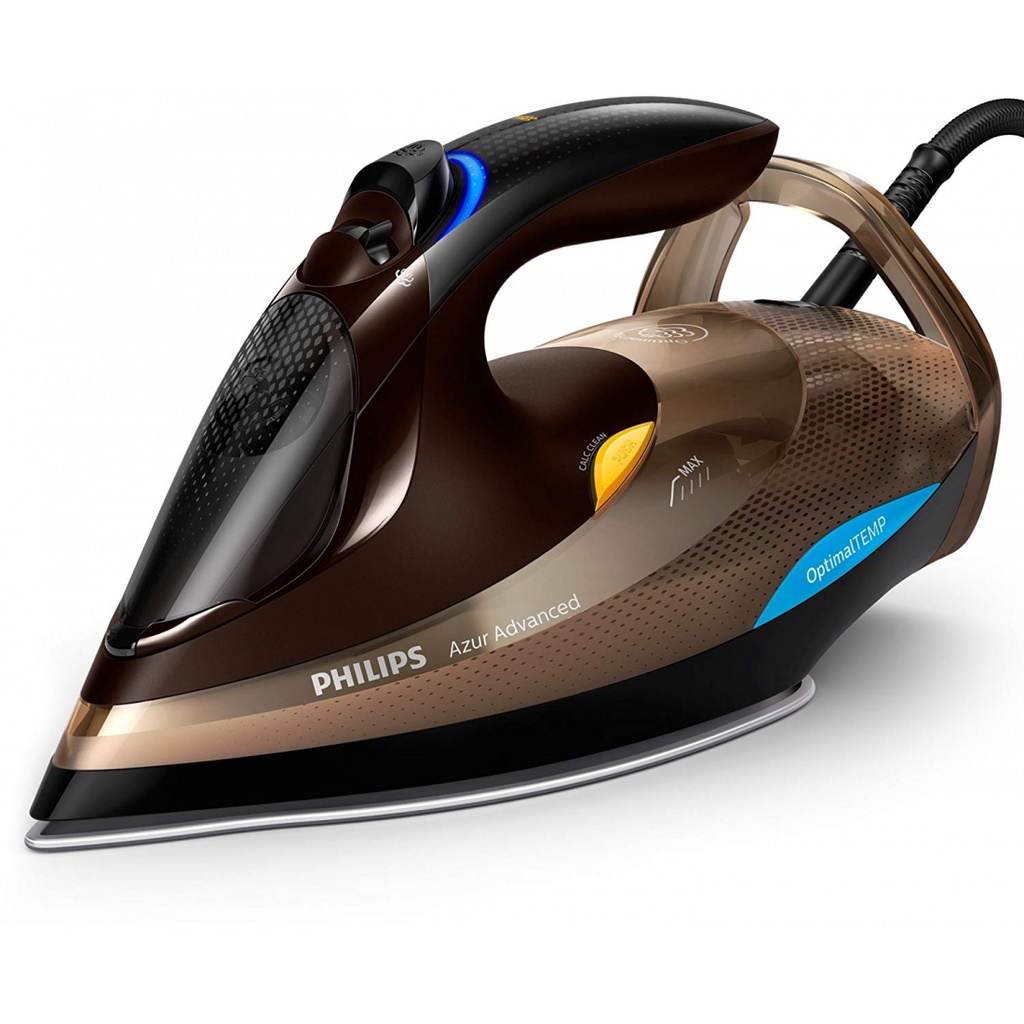 Bàn là Philips GC4936/00